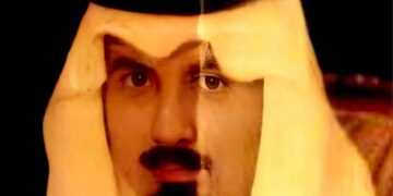 الحسن بن محمد يكشف عن الروابط الوثيقة بين الإعلام والاقتصاد