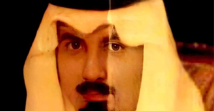 الحسن بن محمد يكشف عن الروابط الوثيقة بين الإعلام والاقتصاد