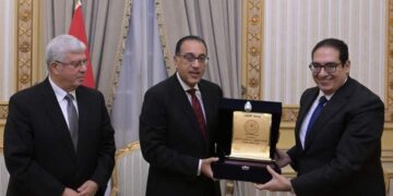 احتفالية كبرى بقاعة الاحتفالات بجامعة القاهرة بمناسبة اليوبيل الذهبى لخريجي هندسة القاهرة دفعات 1969 – 1973م