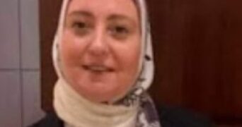 مخاوف تتصدرها سوريا  في الأيام المقبله
