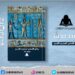 الثقافة تصدر «روائع القصص المصري القديم» لـ منتصر ثابت بهيئة الكتاب