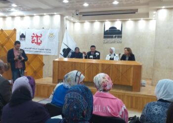 مكتبة القاهرة الكبرى تفتح نقاشا عن كيفية الوصول لعالم أخضر