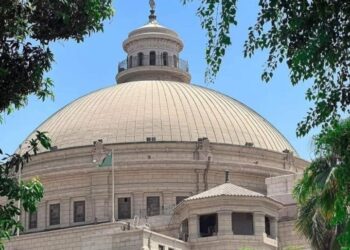 في اجتماع مجلس إدارة صندوق التأمين الخاص لأعضاء هيئة التدريس والعاملين برئاسة د. محمد سامى عبد الصادق : رفع المزايا التأمينية للأعضاء بصندوق الزمالة وزيادة استحقاقات الأساتذة المتفرغين