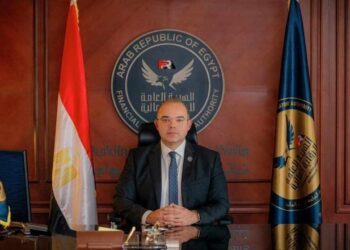 الرقابة المالية تعقد حواراً مجتمعياً مع ممثلي شركات التخصيم والتأجير التمويلي لمناقشة معايير الملاءة المالية وفق “بازل 3”