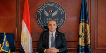 الرقابة المالية تعقد حواراً مجتمعياً مع ممثلي شركات التخصيم والتأجير التمويلي لمناقشة معايير الملاءة المالية وفق “بازل 3”