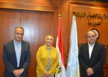 التعليم العالي : تعاون علمي بين مدينة الأبحاث العلمية والتطبيقات التكنولوجية والجامعة التكنولوجية الماليزية