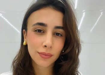 إلسا معتوق: العلاج النفسي الحركي هو أداة فعالة لاستعادة القدرات الذهنية وتحسين جودة الحياة