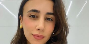 إلسا معتوق: العلاج النفسي الحركي هو أداة فعالة لاستعادة القدرات الذهنية وتحسين جودة الحياة