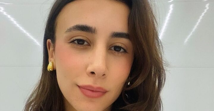 إلسا معتوق: العلاج النفسي الحركي هو أداة فعالة لاستعادة القدرات الذهنية وتحسين جودة الحياة