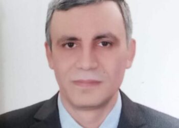 التعليم العالي : تكليف أسامة نور بتسيير أعمال الإدارة العامة لشئون المعاهد وصندوق الدعم