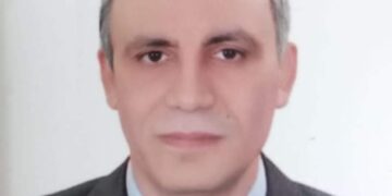 التعليم العالي : تكليف أسامة نور بتسيير أعمال الإدارة العامة لشئون المعاهد وصندوق الدعم