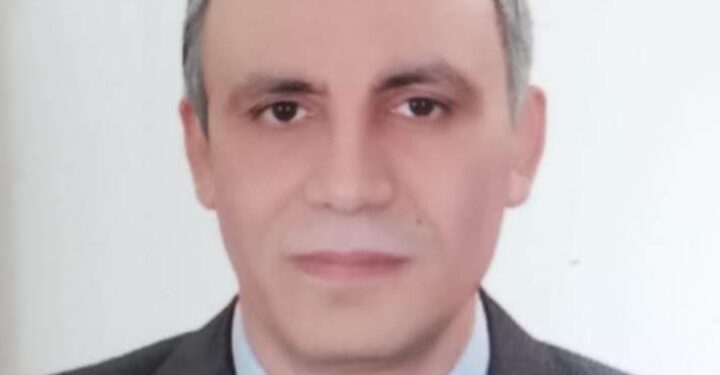 التعليم العالي : تكليف أسامة نور بتسيير أعمال الإدارة العامة لشئون المعاهد وصندوق الدعم