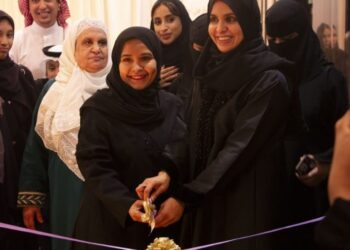 “إجنايت” تفتتح أول نادي فاخر للسيدات في جدة… تجربة رياضية غير مسبوقة