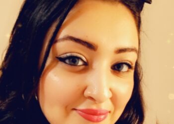 الدكتورة نور الشعراوي خبيرة الأحجار تتحدث عن أحجار الحظ ٢٠٢٥