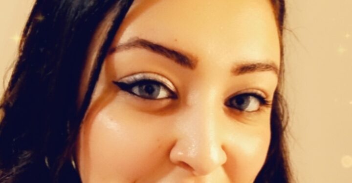 الدكتورة نور الشعراوي خبيرة الأحجار تتحدث عن أحجار الحظ ٢٠٢٥