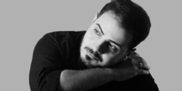 المطرب بشار الأصيل يكشف أسرار مشواره الفني وأحلامه المستقبلية