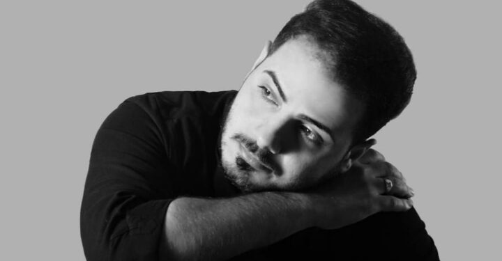 المطرب بشار الأصيل يكشف أسرار مشواره الفني وأحلامه المستقبلية