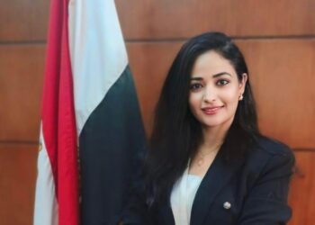 وزير التعليم العالي يصدر قرارًا وزاريًا بندب قيادات جديدة باللجنة الوطنية المصرية للتربية والعلوم والثقافة