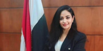 وزير التعليم العالي يصدر قرارًا وزاريًا بندب قيادات جديدة باللجنة الوطنية المصرية للتربية والعلوم والثقافة