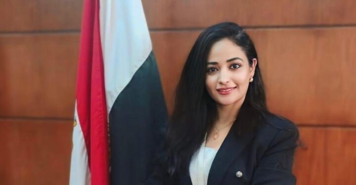 وزير التعليم العالي يصدر قرارًا وزاريًا بندب قيادات جديدة باللجنة الوطنية المصرية للتربية والعلوم والثقافة