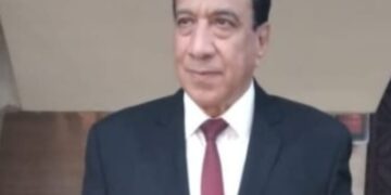 مؤلفات دكتور درة الشعرية  بمعرض الشارقة الدولي للكتاب