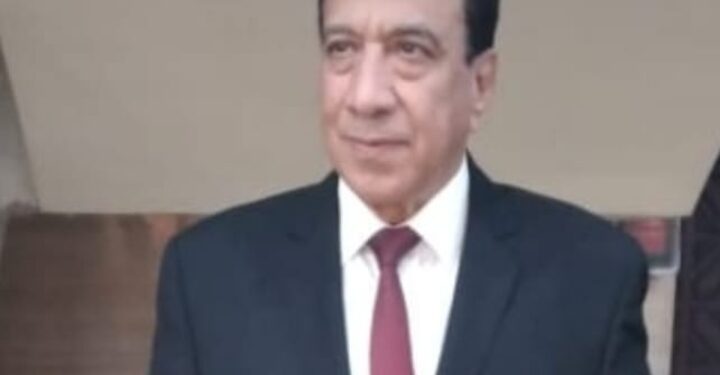 مؤلفات دكتور درة الشعرية  بمعرض الشارقة الدولي للكتاب