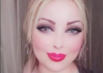 عزوف الشباب والفتيات عن الزواج