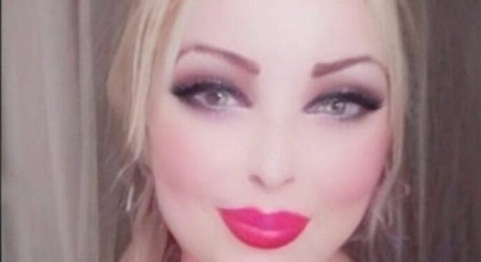 عزوف الشباب والفتيات عن الزواج