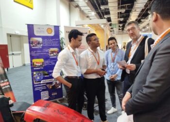 جامعة القاهرة تشارك في فعاليات المنتدى الحضرى العالمى مع ممثلى 180 دولة بمصر كأول دولة أفريقية تستضيف المنتدى