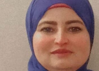 الاقتصاد المصري: التحديات والفرص