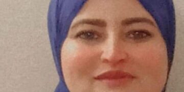 الاقتصاد المصري: التحديات والفرص