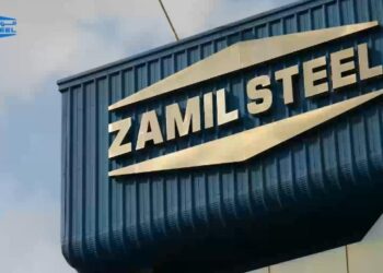 بإجمالي ٧٤٠٠ مشروع داخل مصر..وطاقة تصديرية بلغت 63 دولة حول العالم … الزامل القابضة تحتفل باليوبيل الفضي