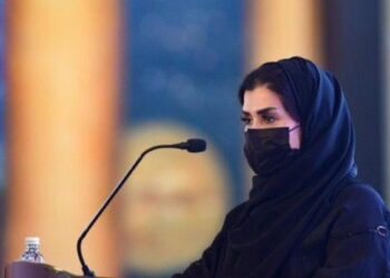 النسخة الثانية من معرض SNP Expo تنطلق في الكويت تحت رعاية الأمير سلطان بن سعد آل سعود