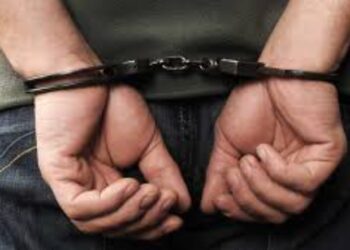 الداخلية تضبط شخصًا يدير قناتين فضائيتين غير مرخصتين تبثان محتوى مقرصن من الجيزة