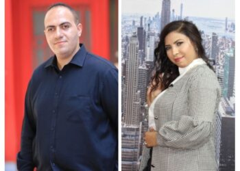 برنامج عالم الرياضه يثير الجدل في قرارات اتحاد المصري كرة القدم