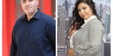 برنامج عالم الرياضه يثير الجدل في قرارات اتحاد المصري كرة القدم