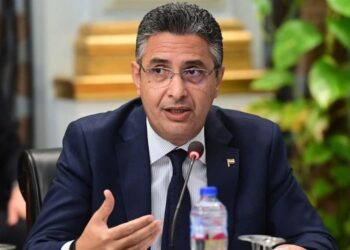 وزير التموين : افتتاح مبادرة سوق اليوم الواحد بمحافظة القاهرة يوم الجمعة القادم ودراسة تعميم التجربة بجميع محافظات الجمهورية