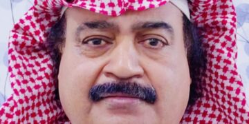 *تكريم علي الدرورة*