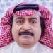 *تكريم علي الدرورة*