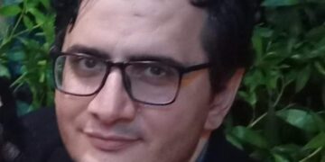 التعليم العالي : اللجنة الوطنية المصرية للتربية والعلوم والثقافة تُعلن فوز باحث مصري بجائزة الألكسو للإبداع والابتكار للباحثين الشبان في الوطن العربي لعام 2024م