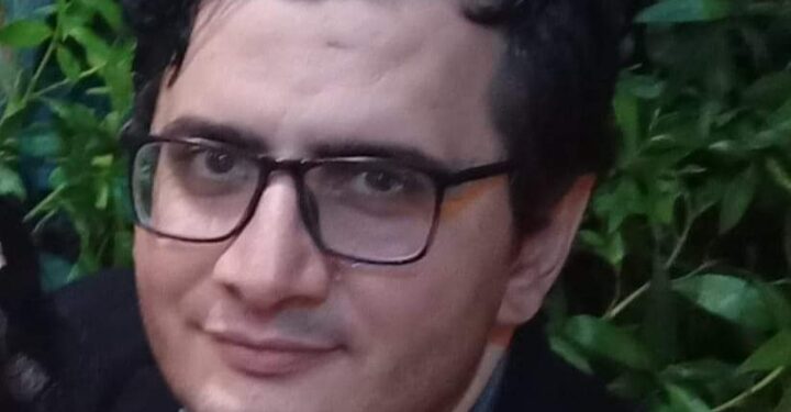 التعليم العالي : اللجنة الوطنية المصرية للتربية والعلوم والثقافة تُعلن فوز باحث مصري بجائزة الألكسو للإبداع والابتكار للباحثين الشبان في الوطن العربي لعام 2024م