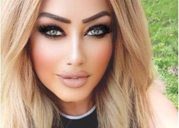 بنا تكون نهاية كل قدر