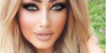 بنا تكون نهاية كل قدر