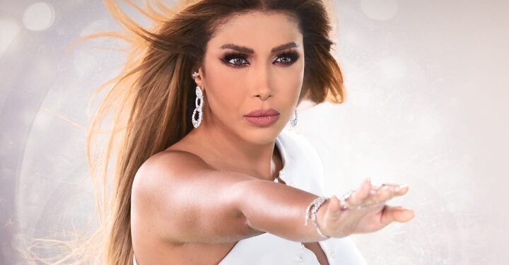 أروى تكشف عن أغنيتها الجديدة “قالوا بكرا” باللهجة الخليجية وتبهر الجمهور