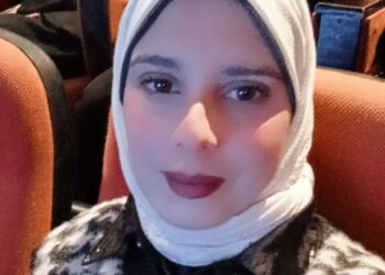 حياتي كشريط فيلم