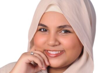 جنى النغم الشرقي