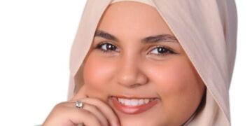 جنى النغم الشرقي