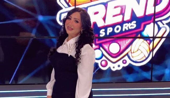 برنامج تريند سبورت اسم على مسمى