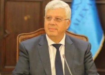 التعليم العالي تعلن أعداد الطلاب المُتقدمين لانتخابات الاتحادات الطلابية للعام الجامعي 2024 – 2025م