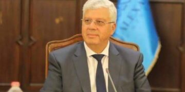 التعليم العالي تعلن أعداد الطلاب المُتقدمين لانتخابات الاتحادات الطلابية للعام الجامعي 2024 – 2025م
